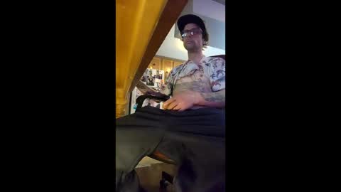 ripchoo online show from January 2026 05:48:01 PM