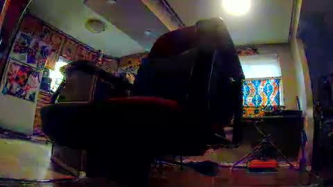 Snapshot of ripchoo chatting on May 2026 03:11:02 AM ripchoo online show from May 2026 03:11:02 AM