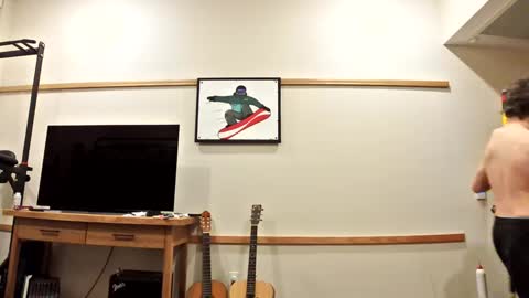 riphunter1 online show from December 2024 03:37:01 AM