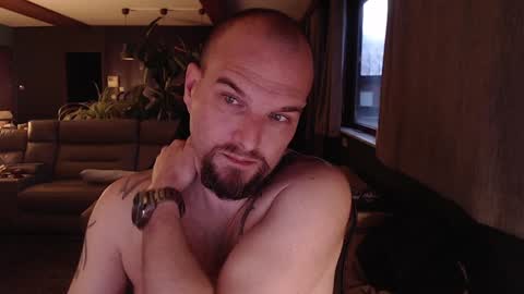 Jack online show from December 2024 03:54:02 PM