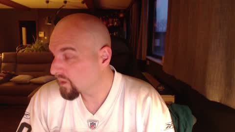 Jack online show from December 2024 04:04:01 PM