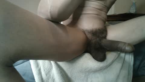 Snapshot of ripped9inches chatting on December 2024 05:37:01 PM ripped9inches online show from December 2024 05:37:01 PM