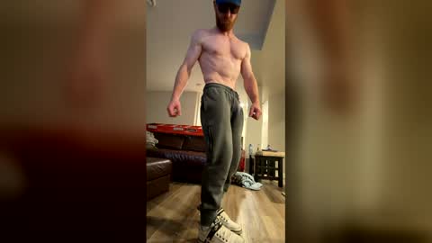 ripped__red69 online show from May 2026 04:11:02 PM
