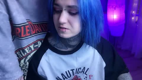   DianaBrite            fansl y online show from January 2025 06:26:01 PM