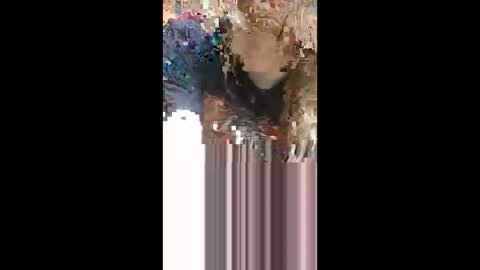 ripperayray online show from May 2026 11:05:02 AM