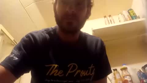 ripperusa33 online show from September 2025 03:29:01 AM