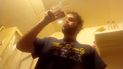 ripperusa33 online show from September 2025 12:34:01 AM