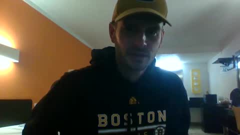 ripperusa33 online show from October 2025 10:05:01 PM