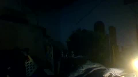 ripperusa33 online show from March 2026 01:13:01 AM