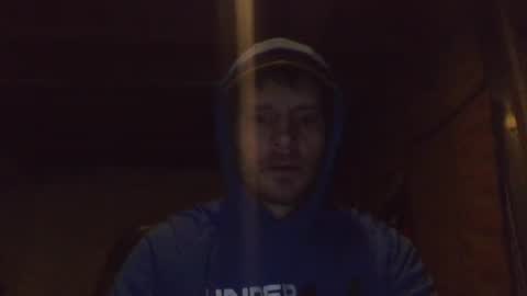 ripperusa33 online show from March 2026 06:00:01 PM