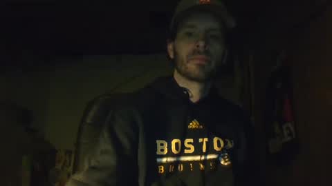 ripperusa33 online show from March 2026 07:57:02 PM