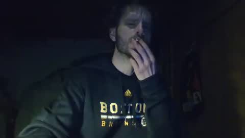 ripperusa33 online show from March 2026 10:21:02 PM