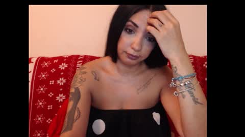 riri_mojo_92 online show from November 2025 08:54:02 PM