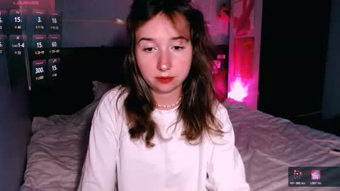 Snapshot of riri_rich chatting on November 2025 11:20:02 AM Rita online show from November 2025 11:20:02 AM