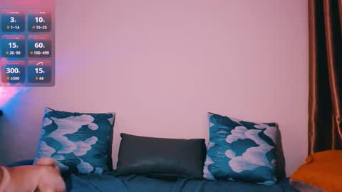 Snapshot of riri_rich chatting on November 2025 06:39:03 AM Rita online show from November 2025 06:39:03 AM