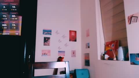 Rita online show from April 2026 01:57:02 PM