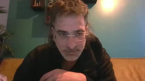 risa248_ online show from January 2026 01:27:01 PM