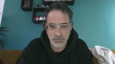 risa248_ online show from March 2026 11:14:01 AM