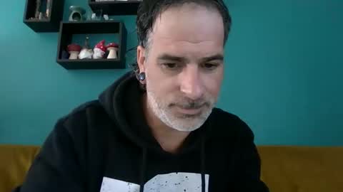 risa248_ online show from April 2026 09:43:01 AM