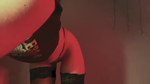 Nicole online show from April 2026 03:27:02 PM