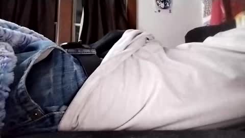 riseagainstt online show from March 2025 08:13:01 AM