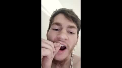 riseagainstt online show from December 2025 09:16:02 AM