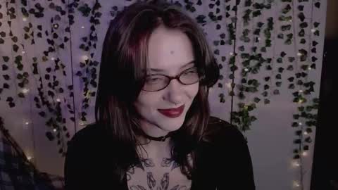 risha_laass online show from March 2026 07:53:02 PM