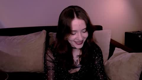 risha_laass online show from April 2026 08:29:01 PM