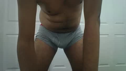 Snapshot of rishavb1991 chatting on January 2026 07:11:02 AM rishavb1991 online show from January 2026 07:11:02 AM