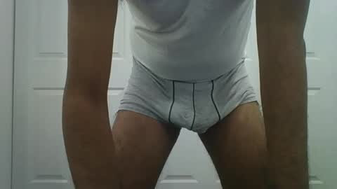 Snapshot of rishavb1991 chatting on February 2026 12:29:02 AM rishavb1991 online show from February 2026 12:29:02 AM