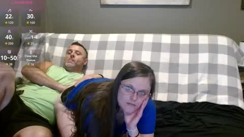 risingphoenix23 online show from October 2025 12:11:02 AM