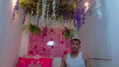 Risitos De Oro online show from October 2025 01:46:02 AM