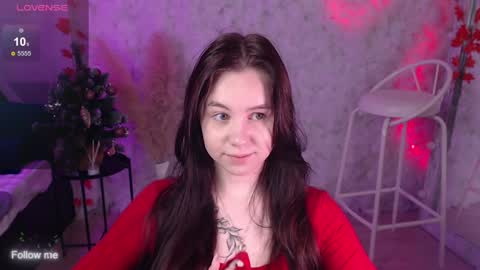 Snapshot of risky_dream chatting on December 2024 06:26:01 AM Alice online show from December 2024 06:26:01 AM