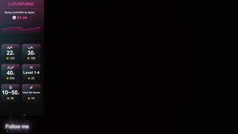 Snapshot of risky_dream chatting on December 2024 09:33:01 AM Alice online show from December 2024 09:33:01 AM