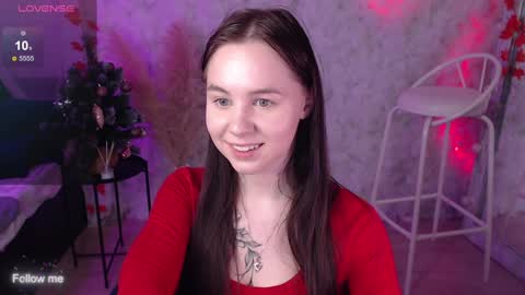 Snapshot of risky_dream chatting on December 2024 12:38:01 PM Alice online show from December 2024 12:38:01 PM