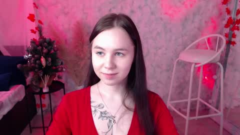 Snapshot of risky_dream chatting on December 2024 09:18:01 AM Alice online show from December 2024 09:18:01 AM