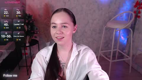 Snapshot of risky_dream chatting on December 2024 01:17:01 PM Alice online show from December 2024 01:17:01 PM