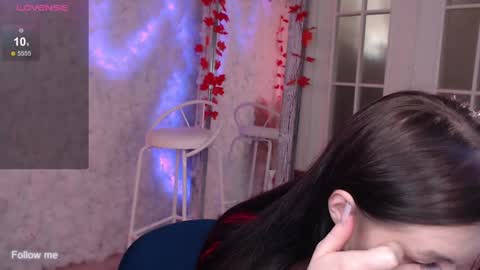 Snapshot of risky_dream chatting on December 2024 06:32:01 AM Alice online show from December 2024 06:32:01 AM