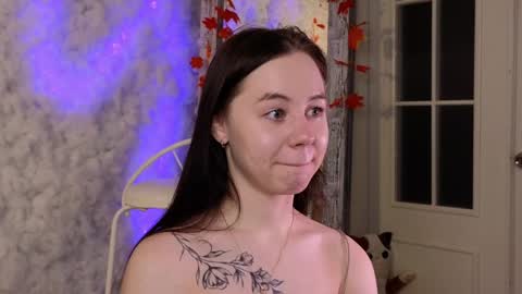 Snapshot of risky_dream chatting on December 2024 07:37:01 AM Alice online show from December 2024 07:37:01 AM