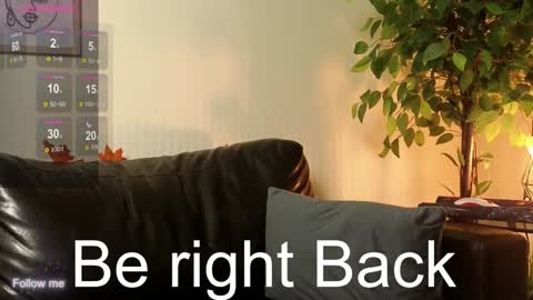 Snapshot of risky_dream chatting on December 2024 10:13:01 AM Alice online show from December 2024 10:13:01 AM