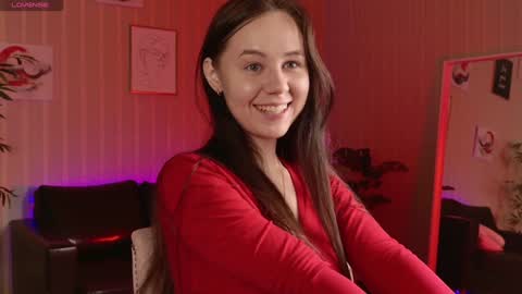 Snapshot of risky_dream chatting on December 2024 06:50:02 AM Alice online show from December 2024 06:50:02 AM