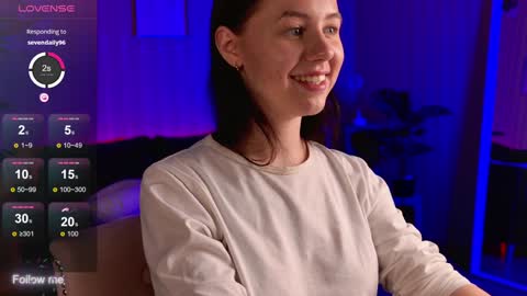 Snapshot of risky_dream chatting on December 2024 01:39:02 PM Alice online show from December 2024 01:39:02 PM