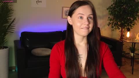 Snapshot of risky_dream chatting on December 2024 06:56:01 AM Alice online show from December 2024 06:56:01 AM