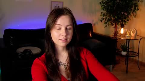 Snapshot of risky_dream chatting on December 2024 01:06:02 PM Alice online show from December 2024 01:06:02 PM