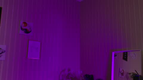 Snapshot of risky_dream chatting on December 2024 06:05:02 AM Alice online show from December 2024 06:05:02 AM