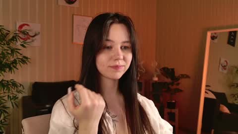 Snapshot of risky_dream chatting on January 2025 04:16:02 PM Alice online show from January 2025 04:16:02 PM