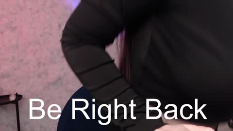 Snapshot of risky_dream chatting on January 2025 09:50:02 AM Alice online show from January 2025 09:50:02 AM