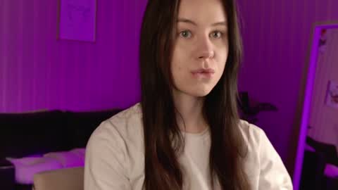 Snapshot of risky_dream chatting on January 2025 06:56:01 AM Alice online show from January 2025 06:56:01 AM