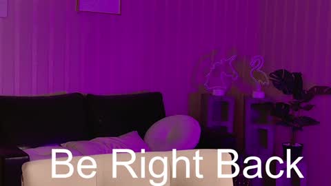 Snapshot of risky_dream chatting on January 2025 09:57:02 AM Alice online show from January 2025 09:57:02 AM