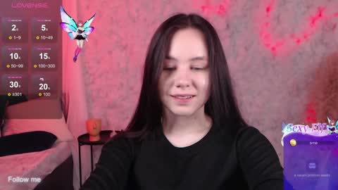 Snapshot of risky_dream chatting on January 2025 06:28:02 AM Alice online show from January 2025 06:28:02 AM